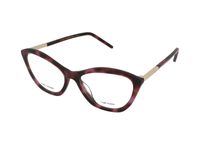 Brillen met correctie Marc Jacobs Marc 707 0T4