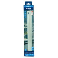 Ansmann LED Onderbouw Lamp L Oplaadbaar - thumbnail