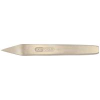 KS Tools 9632471