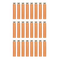 Nerf Accustrike N-Strike Elite Darts 24 Stuks