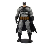 McFarlane Batman (the Dark Knight Returns)