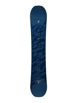 K2 Gateway Snowboard