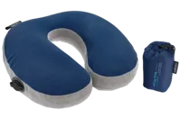 Cocoon Air Core Nek Kussen
