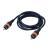 DAP RCA Digital Cable 1,5 meter