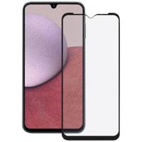 Vivanco 2.5DGLASVVSGA145G Screenprotector (glas) Samsung Galaxy A14 1 stuk(s) Anti-vingerafdruk, Krasvast