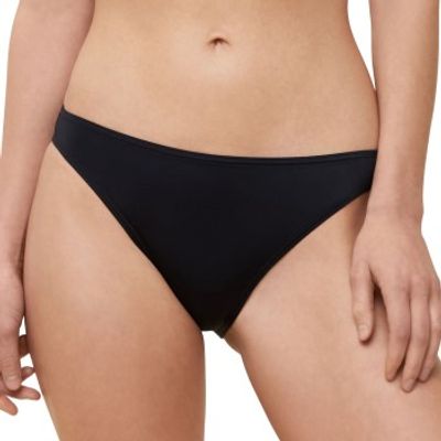 Triumph Summer Mix And Match Tai 01 * Actie *