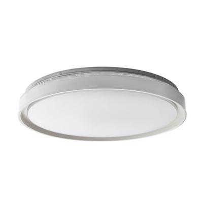 Eglo Led plafondlampSeluci Ø 49cm - 99779