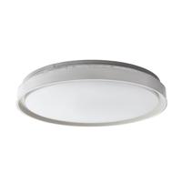 Eglo Led plafondlampSeluci Ø 49cm - 99779