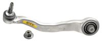 Draagarm, wielophanging 4291501 Draagarm, wielophanging 4291501