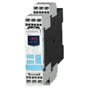 3UG4614-2BR20  - Phase monitoring relay 160...690V 3UG4614-2BR20