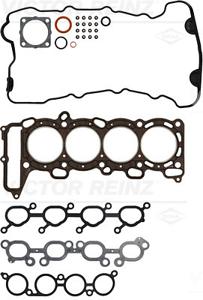 Reinz Cilinderkop pakking set/kopset 02-27825-01