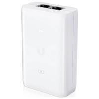 Ubiquiti Networks Ubiquiti POE+ Injector U-PoE-AT max. 30W Powermodule 1 GBit/s