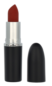 MAC Macximal Silky Matte Lipstick 3.50 g Lippenstift 3.5 g Dames