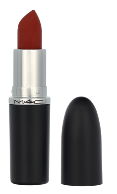 MAC Macximal Silky Matte Lipstick 3.50 g Marrakesh Lippenstift 3.5 g Dames