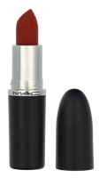 MAC Macximal Silky Matte Lipstick 3.50 g Lippenstift 3.5 g Dames
