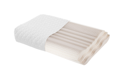 Beddelicious Adjuzztable