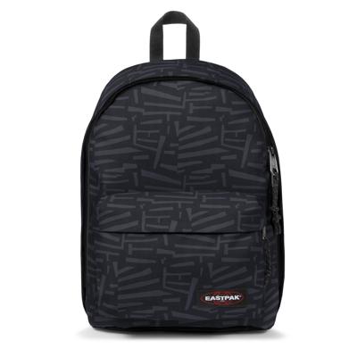 Eastpak out of office-Shape Dark