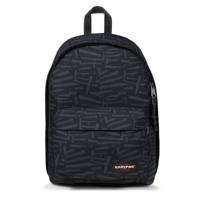 Eastpak out of office-Shape Dark