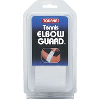 Tourna Elbow Guard - thumbnail