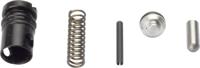HAZET Klepeenheid 9021SR-1-011/7