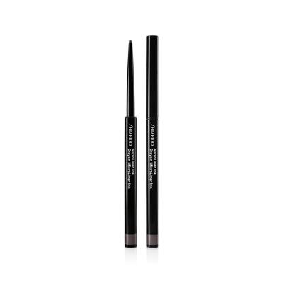 Shiseido Microliner Ink Eyeliner Gray .08gr