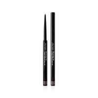 Shiseido Microliner Ink Eyeliner Gray .08gr Shiseido Microliner Ink Eyeliner Gray .08gr