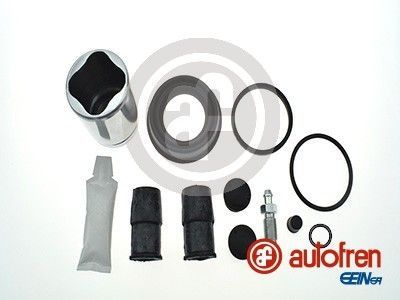 Reparatieset, remklauw D42588C