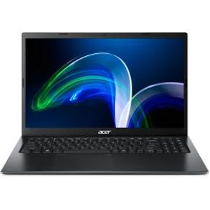 Acer Extensa 15 EX215-54-50TH 15.6 FHD i5-1135G7 16GBDDR4 Laptop