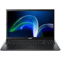 Acer Extensa 15 EX215-54-50TH 15.6 FHD i5-1135G7 16GBDDR4 Laptop