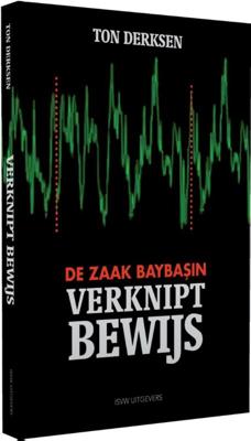 Verknipt bewijs (Paperback)