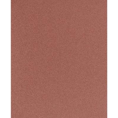 PFERD TOOLS BG BR 230x280 A 100 45013010 Handschuurpapier Korrelgrootte (num) 100 (l x b) 280 mm x 230 mm 50 stuk(s)