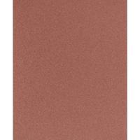PFERD TOOLS BG BR 230x280 A 100 45013010 Handschuurpapier Korrelgrootte (num) 100 (l x b) 280 mm x 230 mm 50 stuk(s)