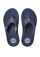 Reef Slippers Phantom Nia CJ1684 Blauw  maat