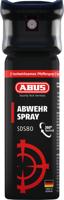 Abus abwehrspray sds80 45ml