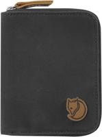 Fjallraven Zip Portemonnee