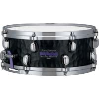 Tama MP1455ST Mike Portnoy Melody Master Signature snaredrum 14 x 5.5