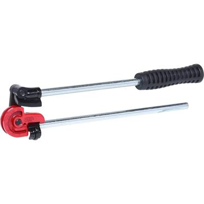 KS Tools 1221006 Tweehandige buiger (standaard) 6 mm