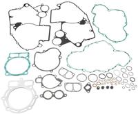 ATHENA motor pakkingset gasket set engine 520 rac/450-525 sx-mxc