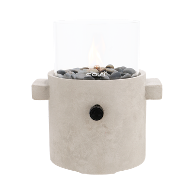 Cosi Cosiscoop Craft Light Grey
