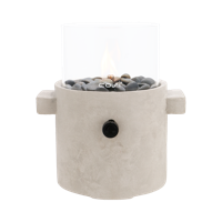 Cosi Cosiscoop Craft Light Grey