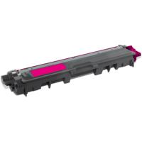 Q-CONNECT toner magenta 1400 pagina&apos;s voor Brother - OEM: TN-241M