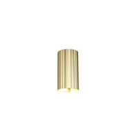 Trio OpbouwspotSoka goud - 267700279