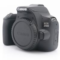 Canon EOS 250D body occasion