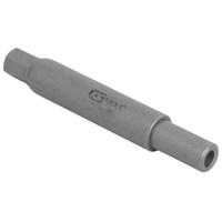 KS Tools 1509445 150.9445 Verwisselbare kop
