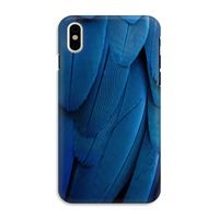 Pauw: iPhone XS Tough Case
