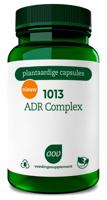 AOV 1013 ADR complex 60 Vegetarische capsules