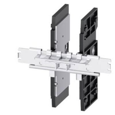 Siemens 3VA9258-0VF30 Accessoire voor vermogensschakelaar 1 stuk(s) (b x h x d) 161.6 x 158 x 104.3 mm