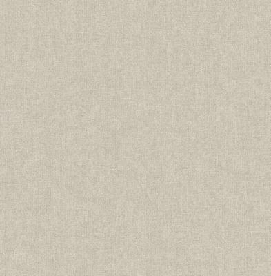 Dutch Wallcoverings Sauvage Uni - Beige