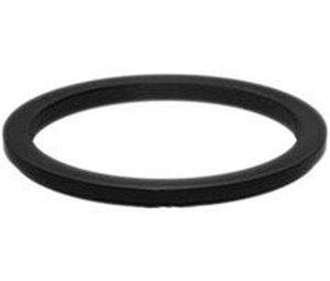 Marumi verloopring van 55 mm naar 46 mm