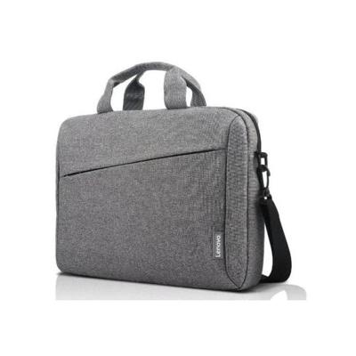 Lenovo 15.6 inch Casual T210 Laptop sleeve Grijs